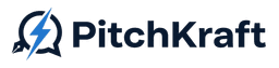 PitchKraft