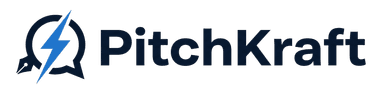 PitchKraft